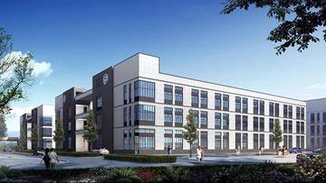 松滋市機(jī)械電子產(chǎn)業(yè)園項目簡介 松滋市機(jī)械電子產(chǎn)業(yè)園項目簡介